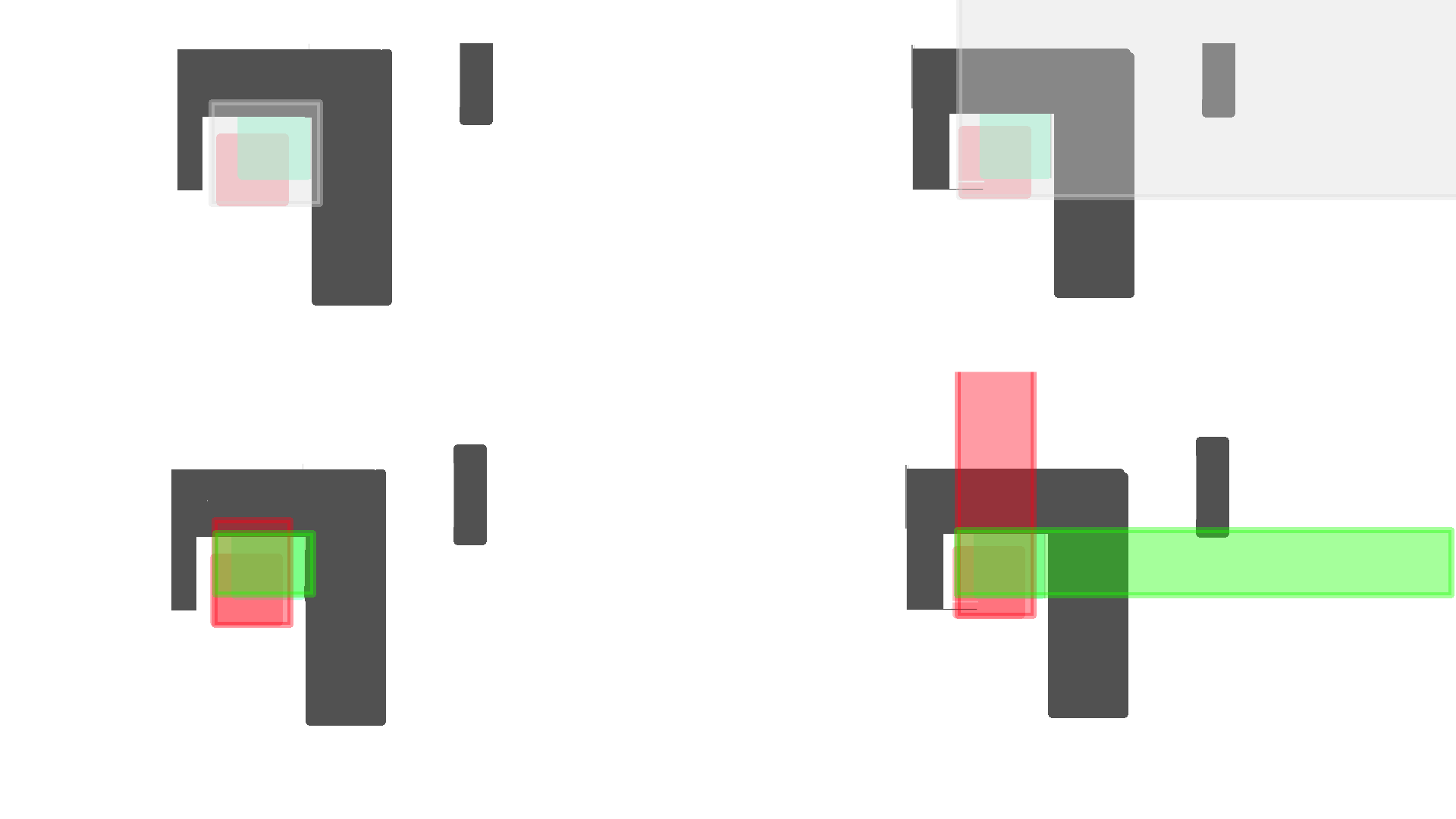 比较