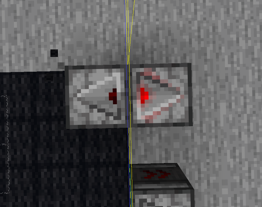 bad_observer.png